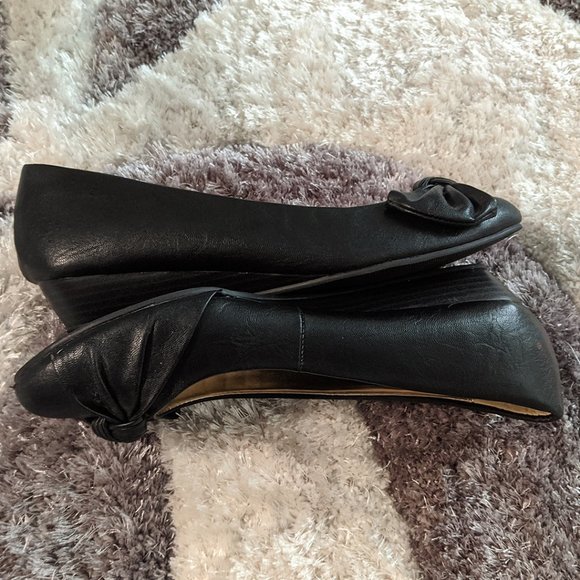 EUC Rampage Infinity Wedges - Picture 4 of 4